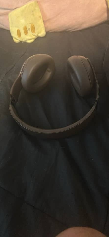 Sony WH-1000XM5 Headphones & Earbuds 