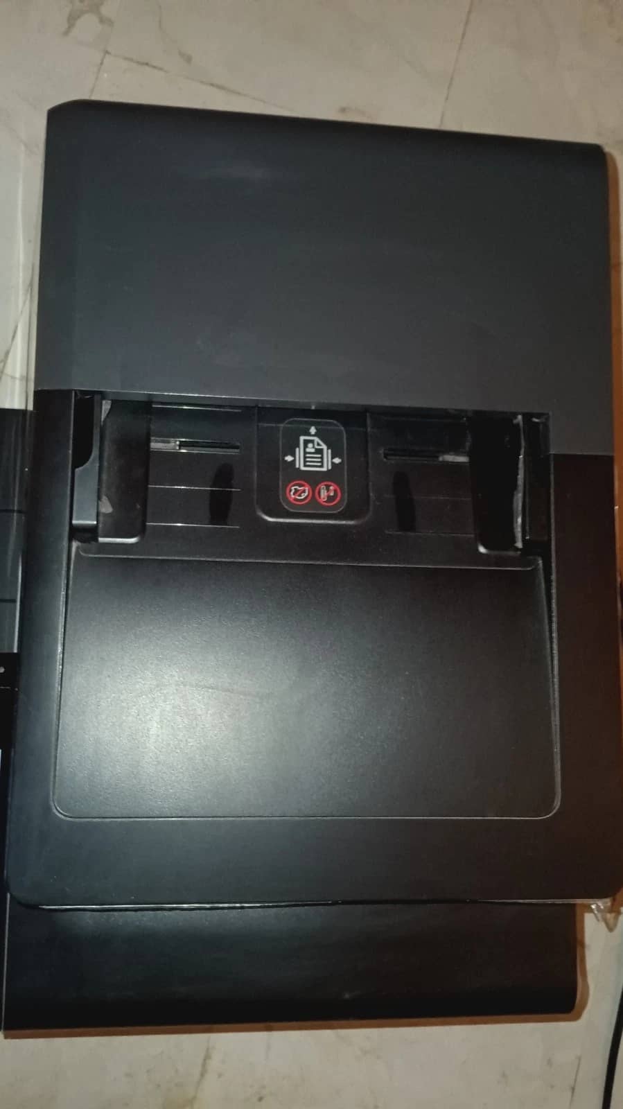 HP 8625 Printers Used - Good