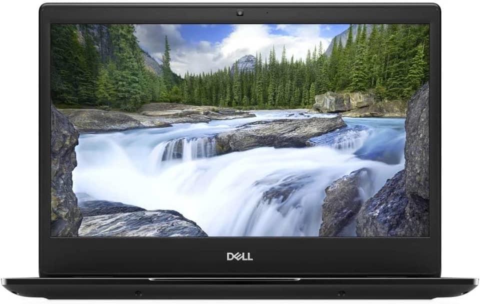 Dell Vostro 3400 Computers