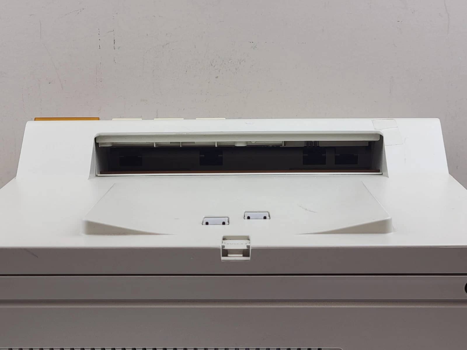 HP LaserJet IIIp Printers For parts or not working