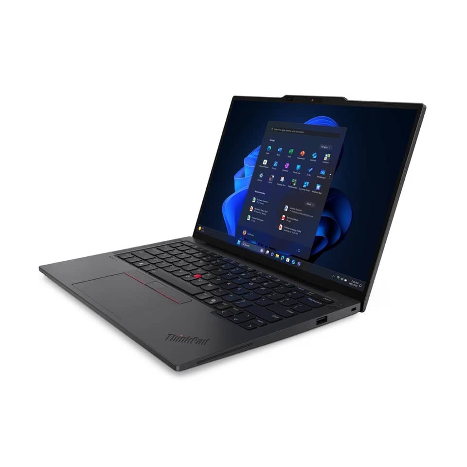 Lenovo ThinkPad X13 Gen 6 Computers