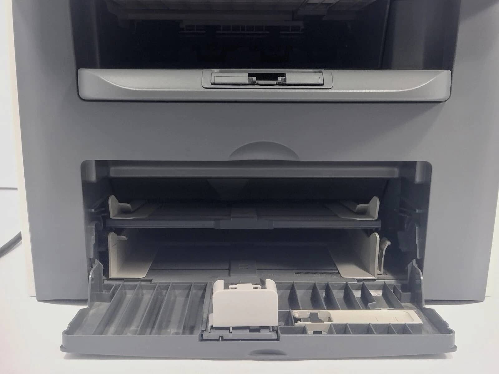 Canon mf4150 Printers Used - Good
