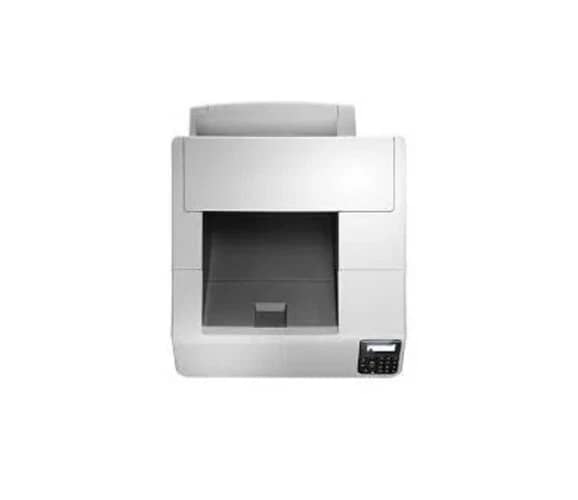 HP E6B67A Printers New
