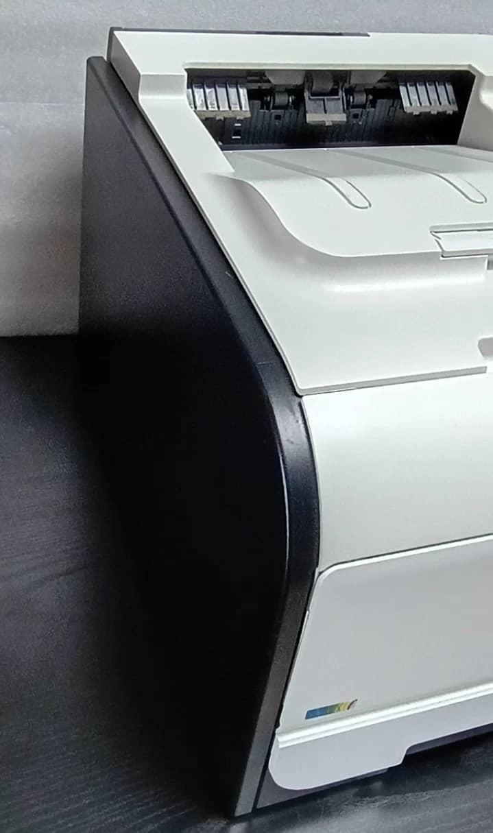 HP CE957A Printers Used - Good