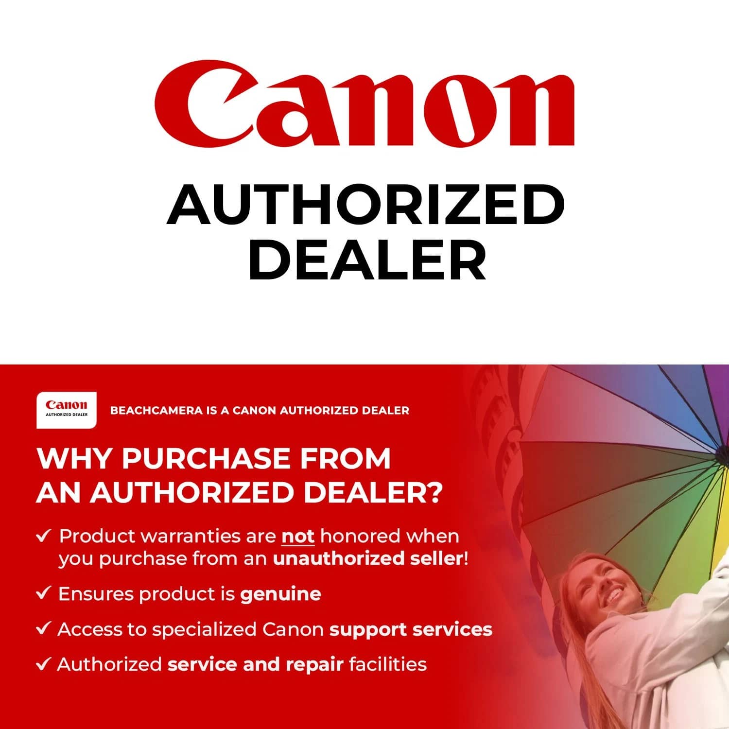 Canon PIXMA MG3620 White Wireless Printers New