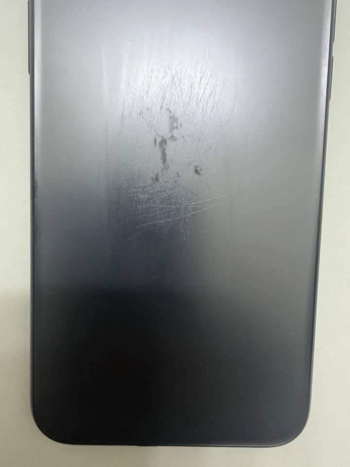 Apple iPhone 11 Pro Cell Phones