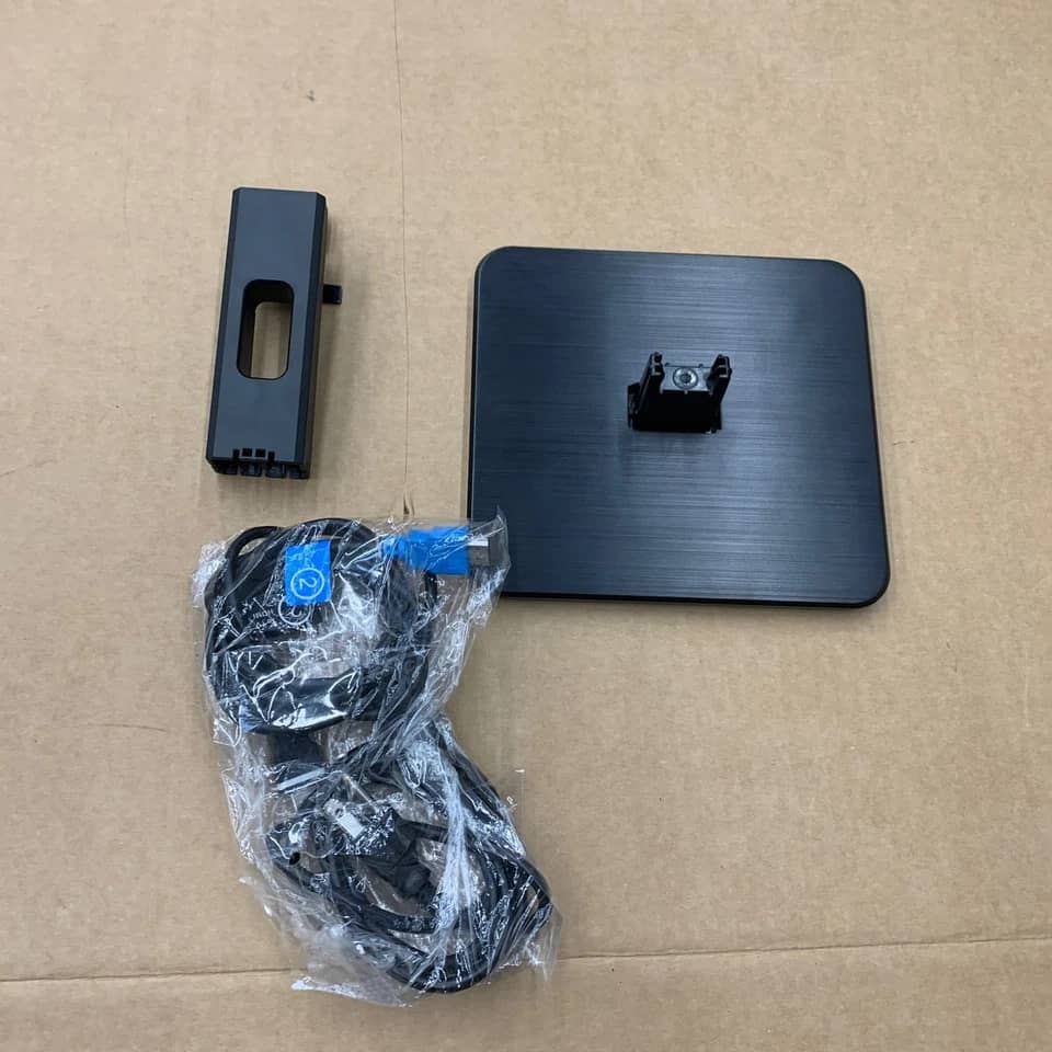 AOC 24E2QA Monitors