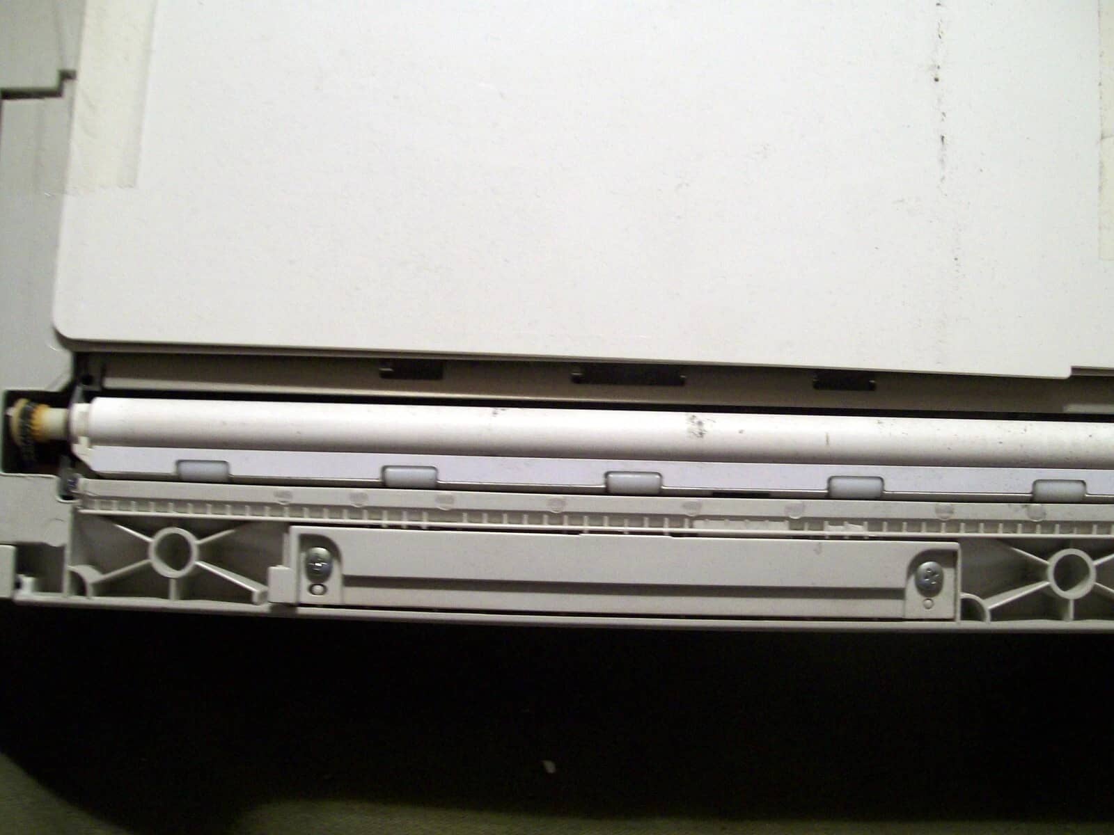 Canon IR2270 Printers Used - Good