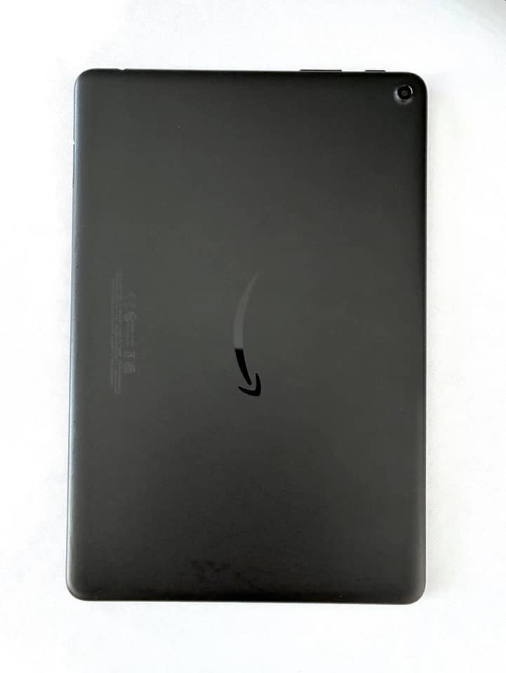 Amazon Fire HD 10 13th Tablets