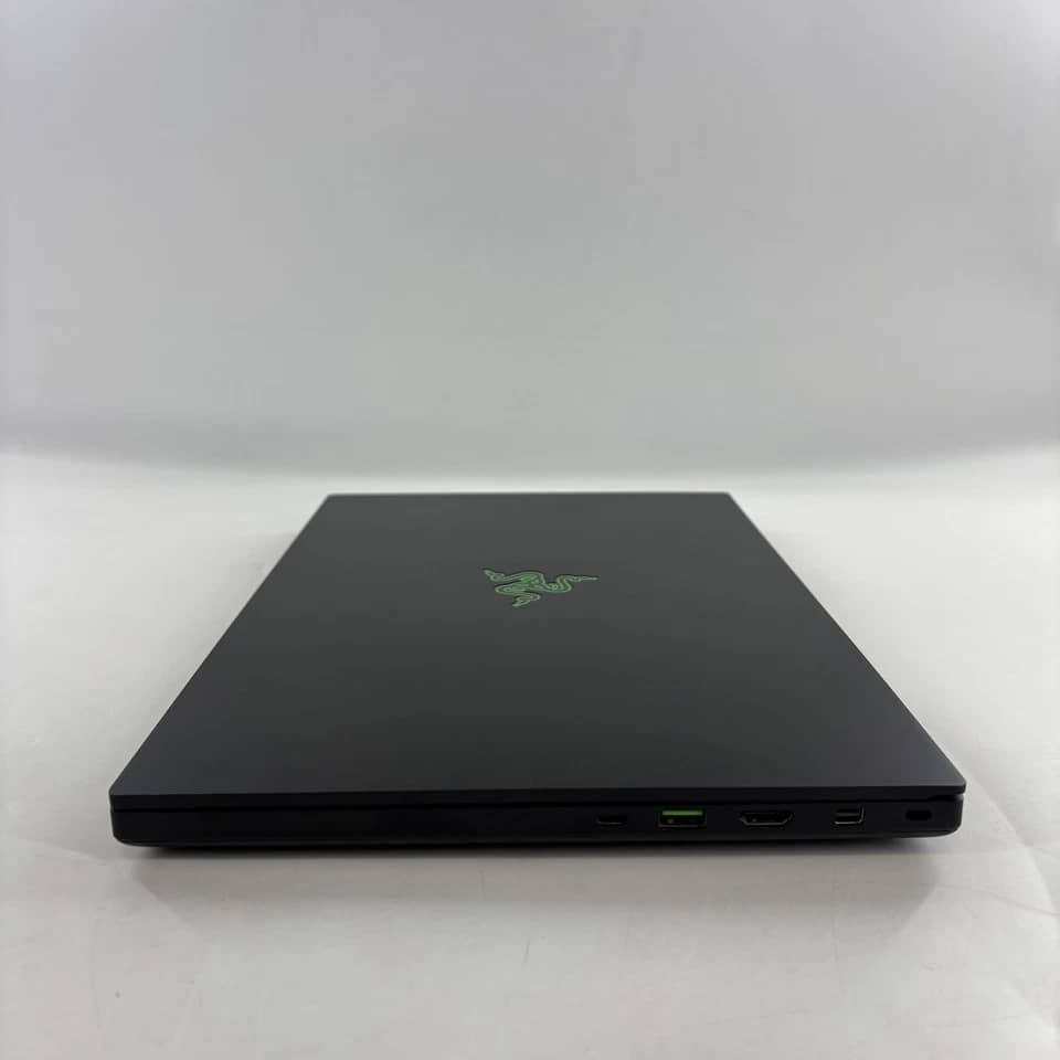 Razer 15-bs1 Computers