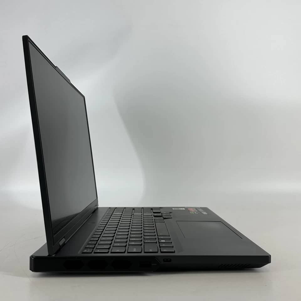 Lenovo Legion Pro 7 Computers