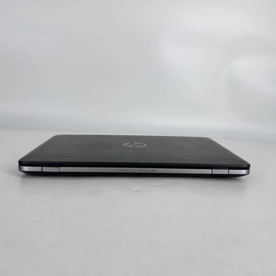 HP EliteBook 820 G2 Computers