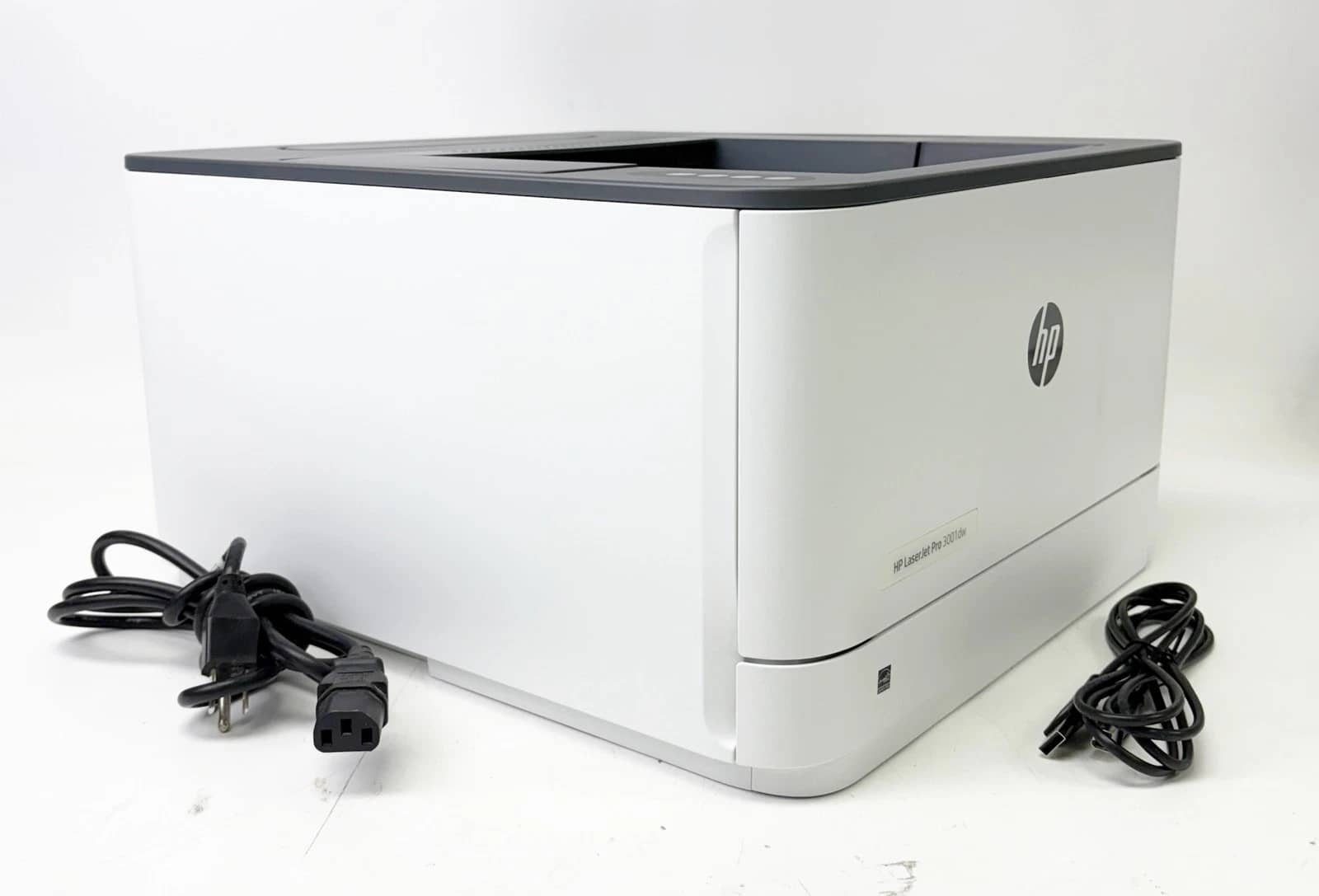 HP 3001dw Printers New