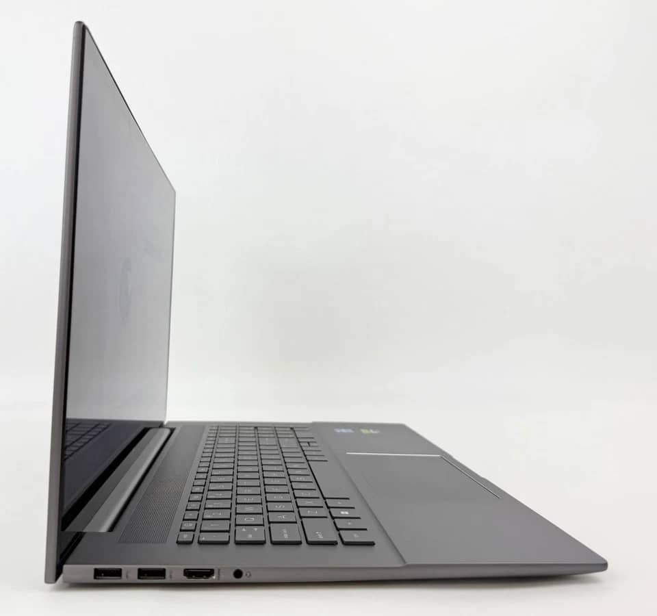 HP 17-cr1 Computers