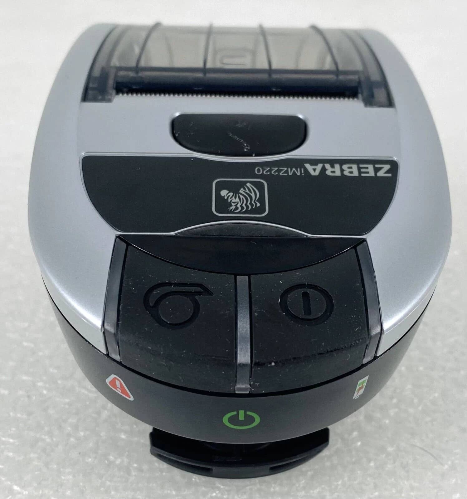 Zebra iMZ220 Printers New