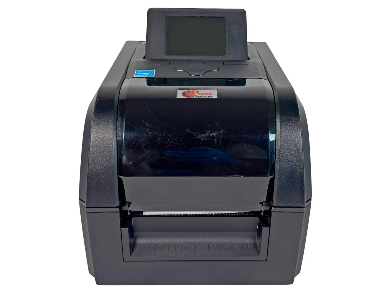 TSC TX300 Printers Used - Good