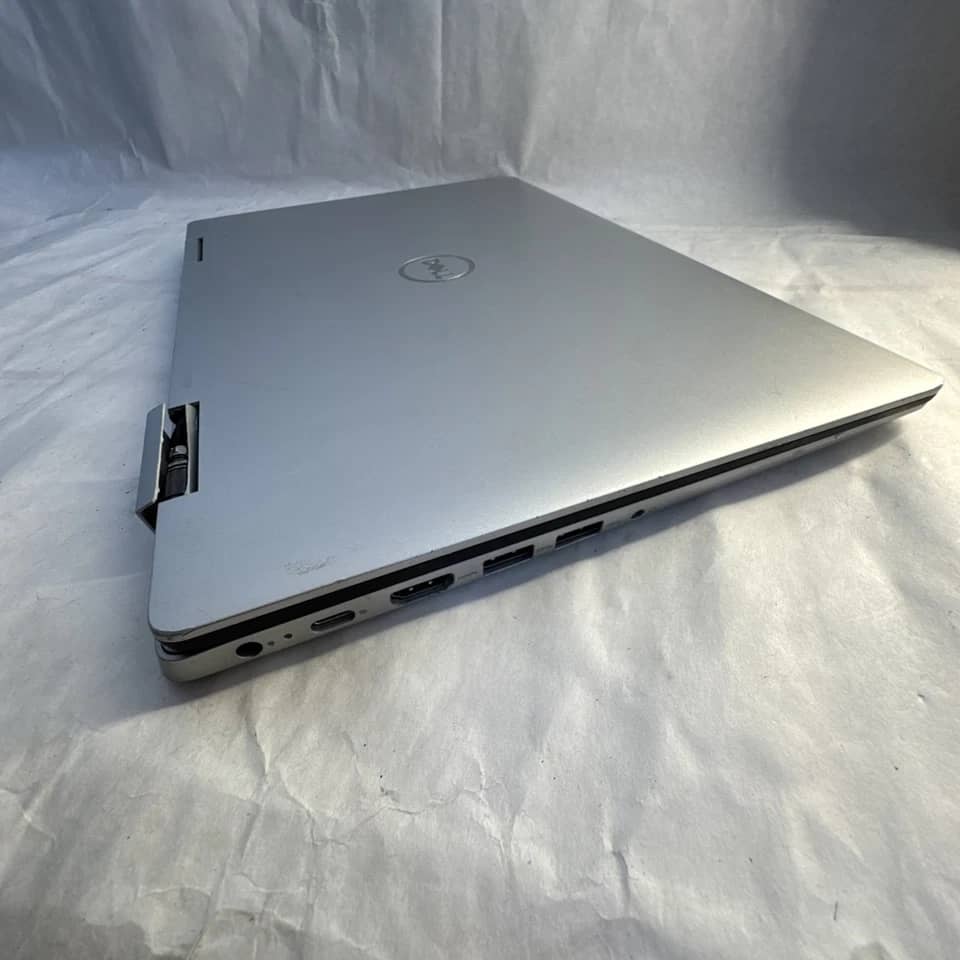 Dell Inspiron 5491 Computers