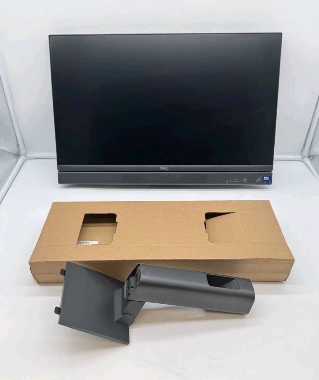Dell QC24251 Computers New