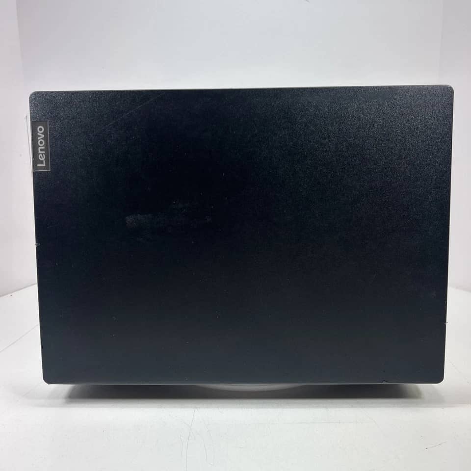 Lenovo ThinkBook 14 IIL Computers