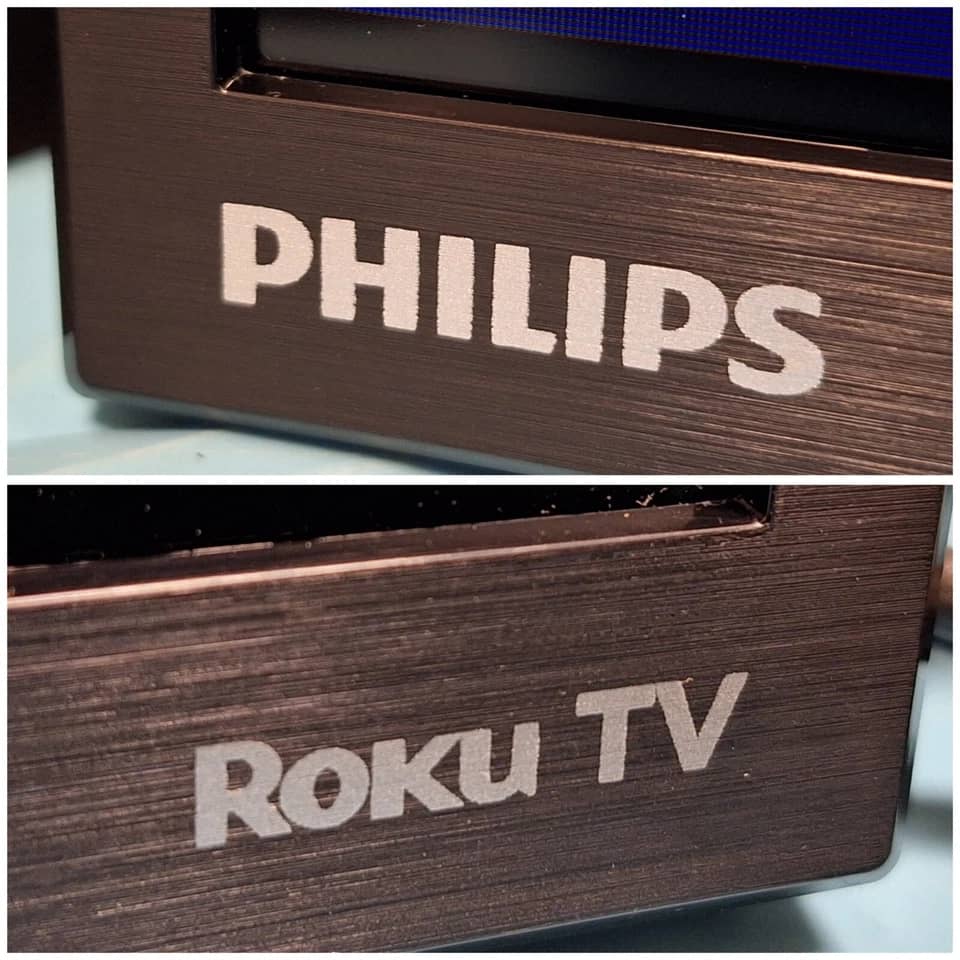 Philips 32PFL6573/F7 TVs New