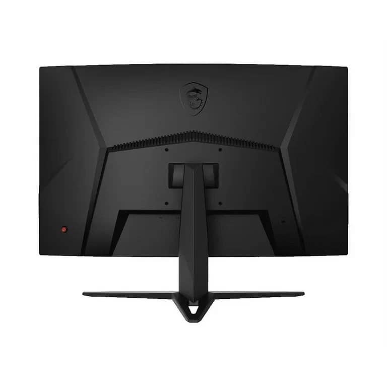 MSI Optix G32C4W Monitors