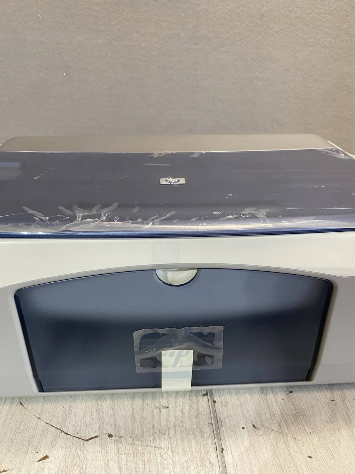 HP PSC 1210 Printers Used - Good