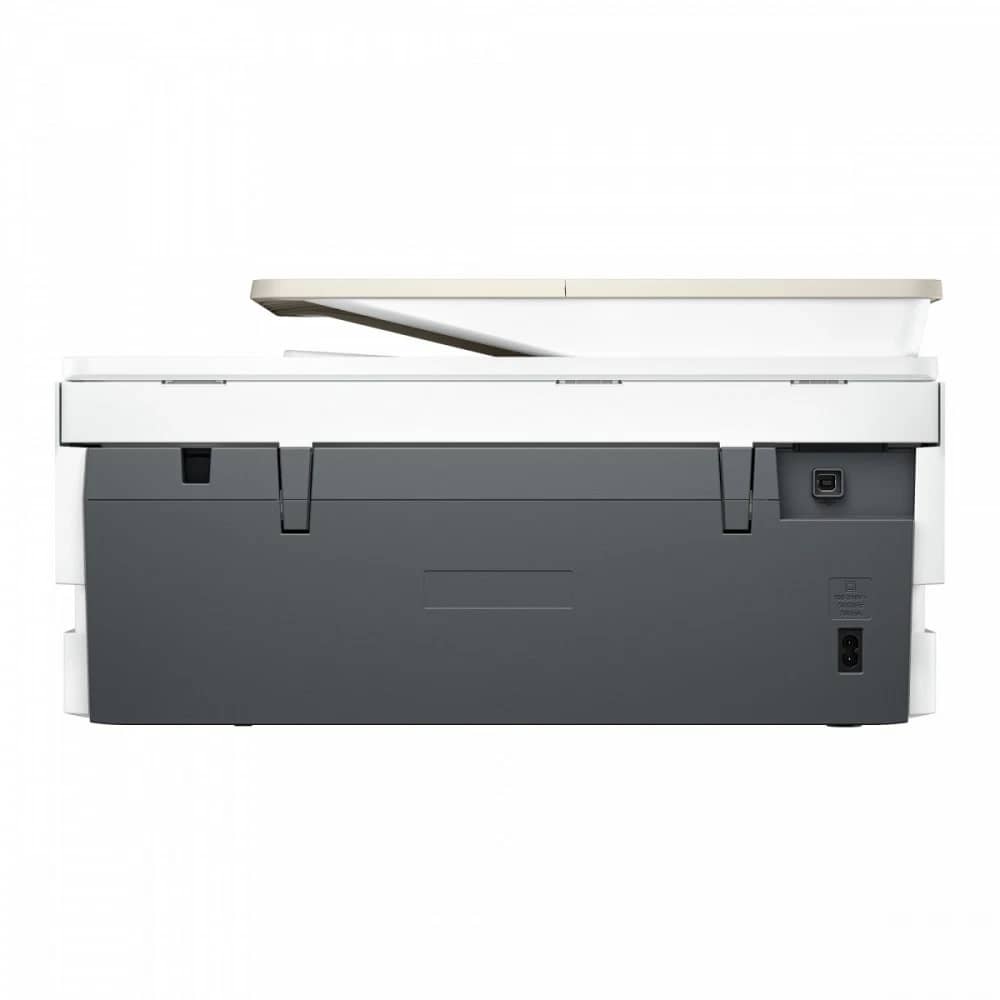 HP ENVY Photo 7930 Printers New