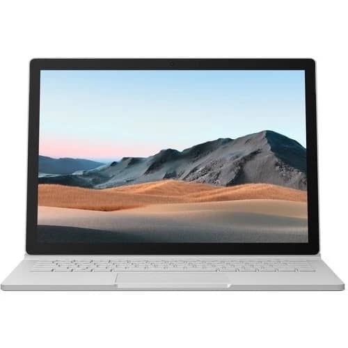 Microsoft Galaxy Book3 Computers