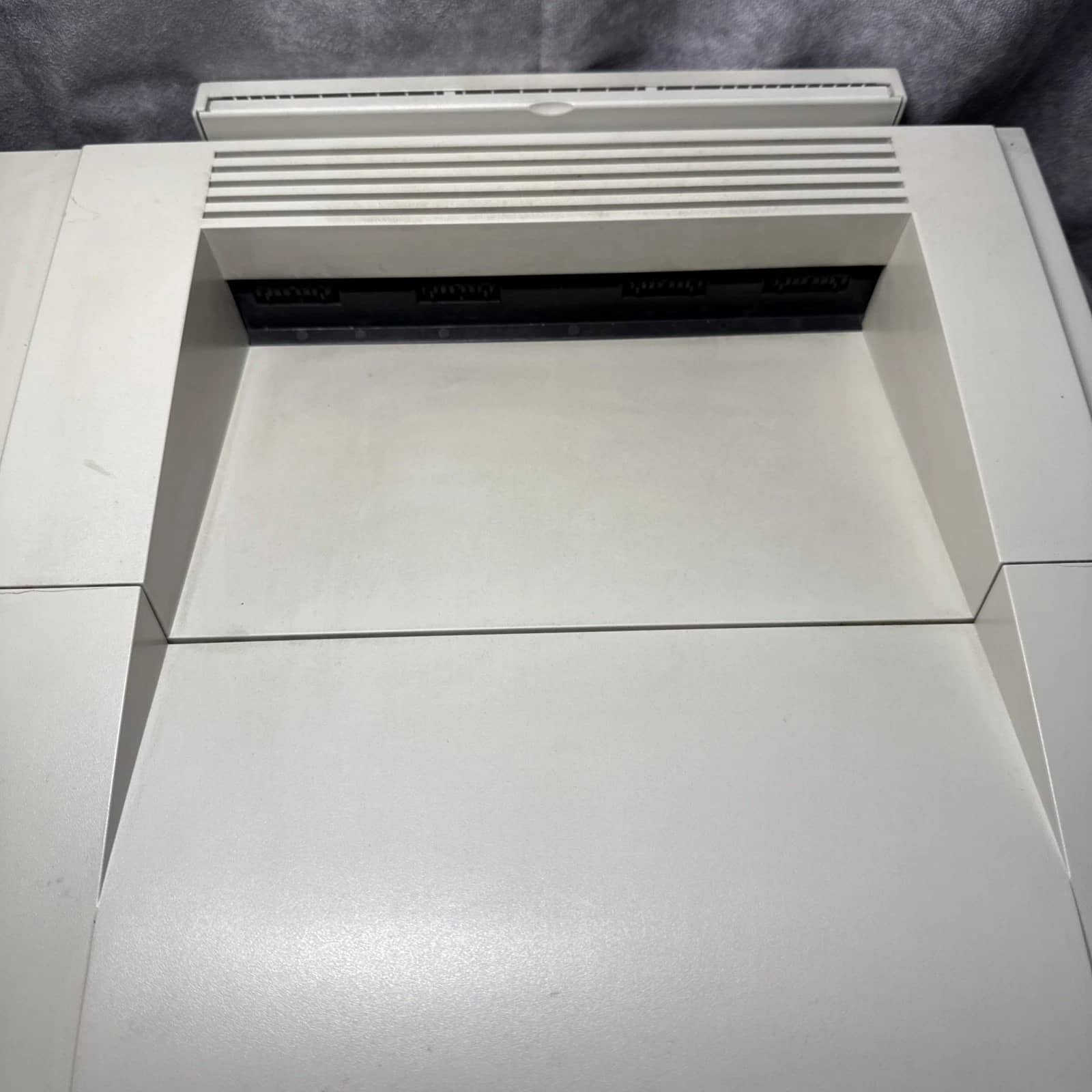 HP Laserjet 6mp Printers Used - Good