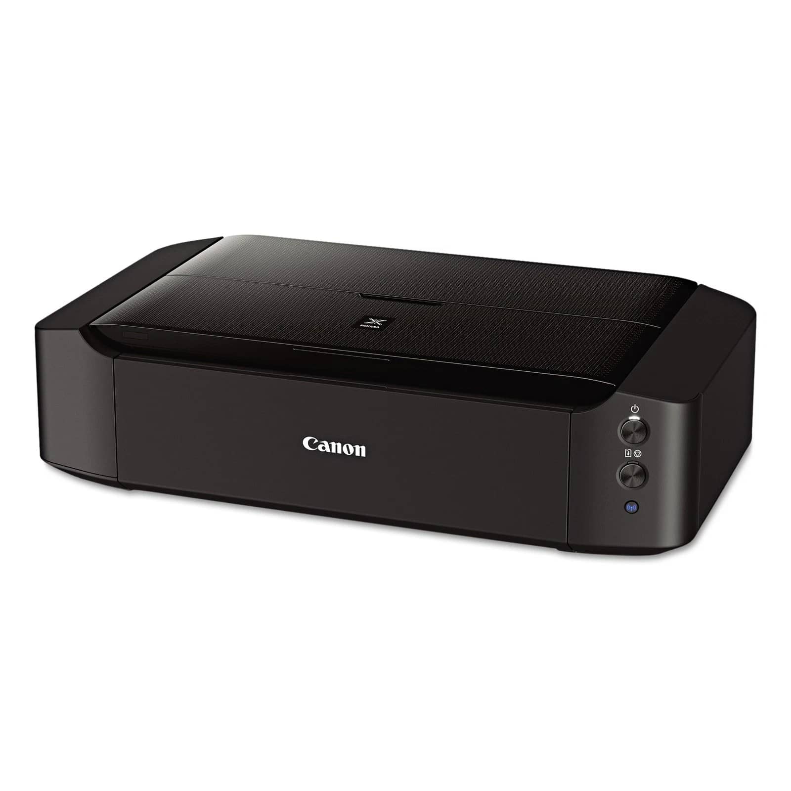 Canon iP8720 Printers New