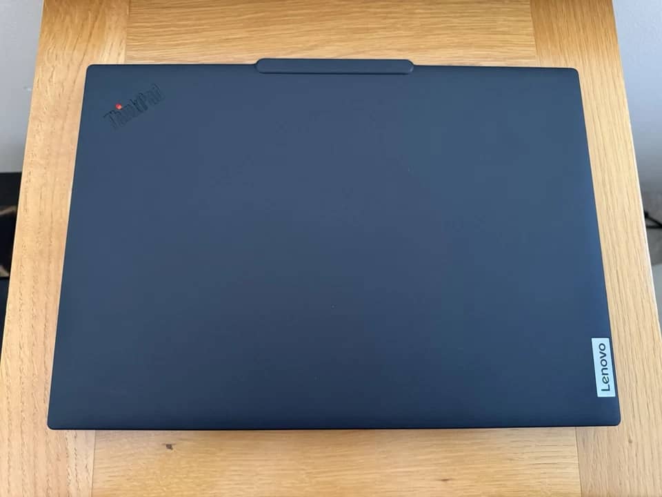 Lenovo ThinkPad T14s Gen 6 Computers