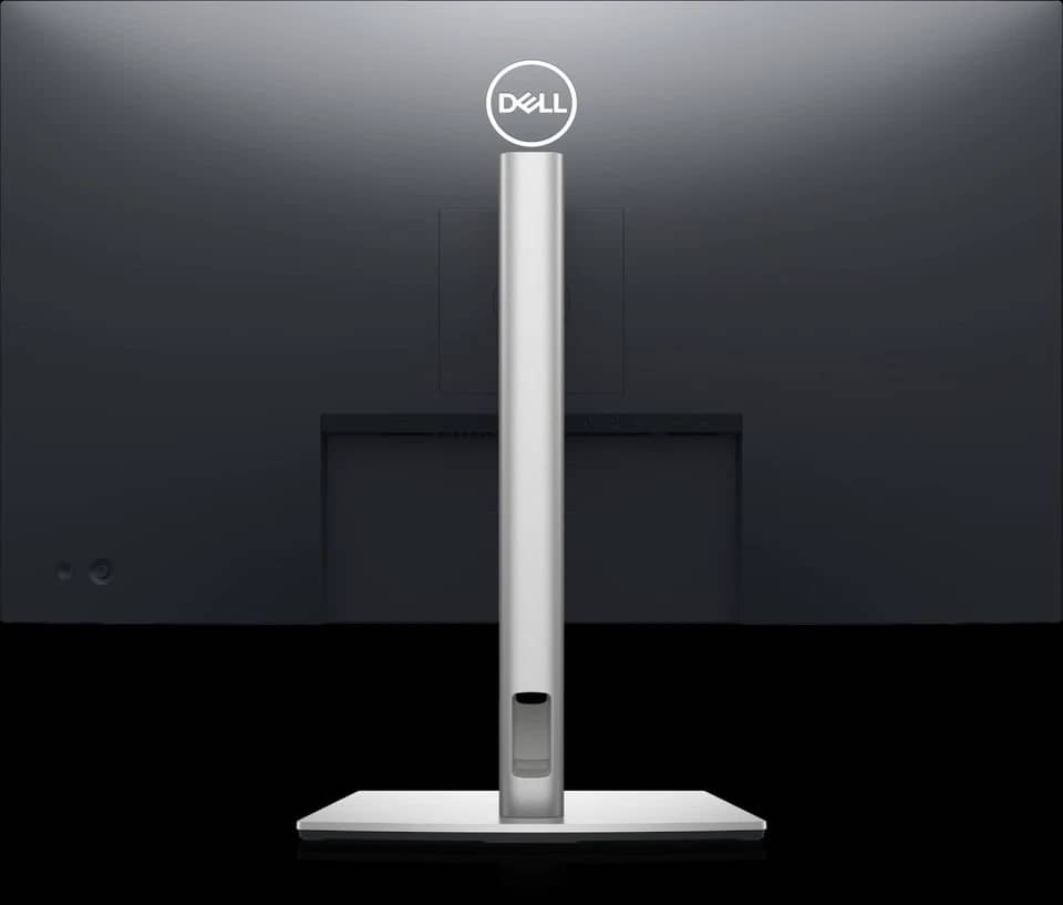 Dell P3222QE Monitors