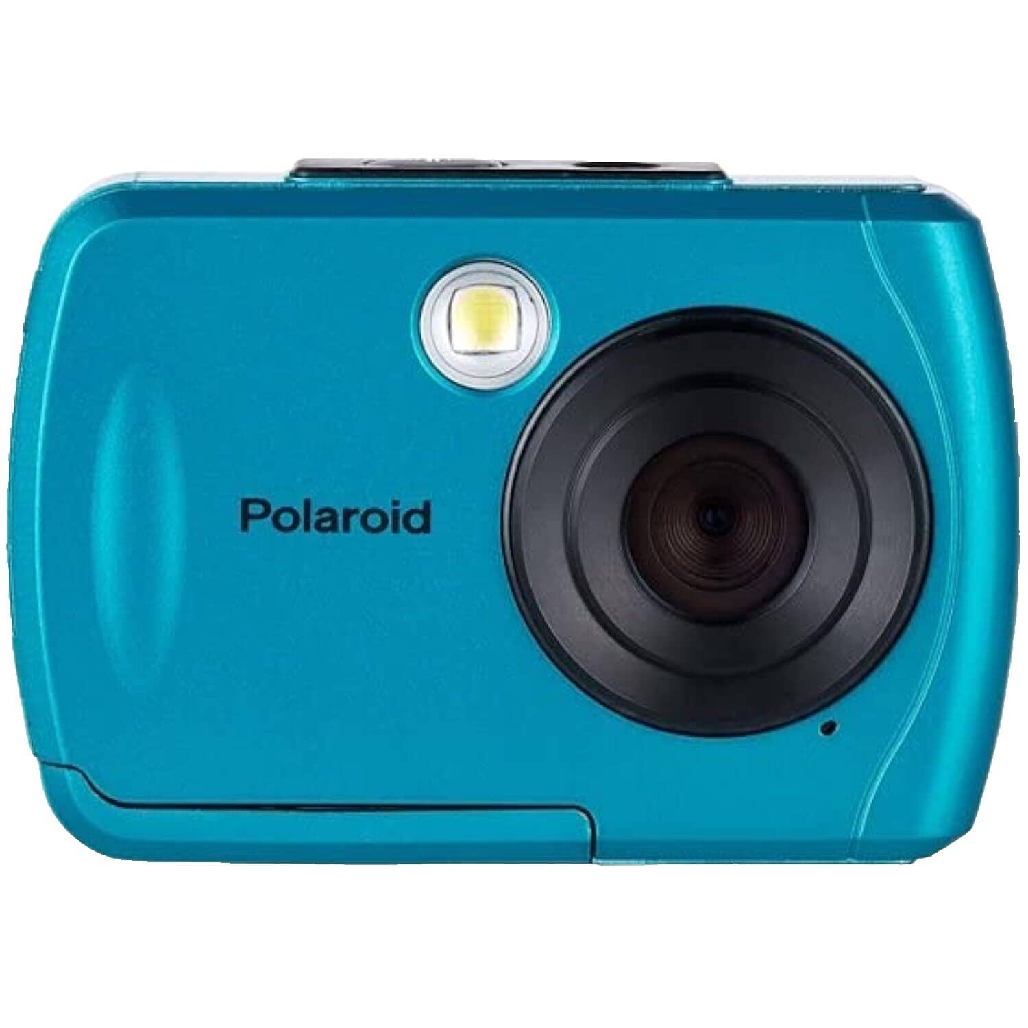 Kodak EasyShare CX7300 Digital Cameras Silver New Body Only