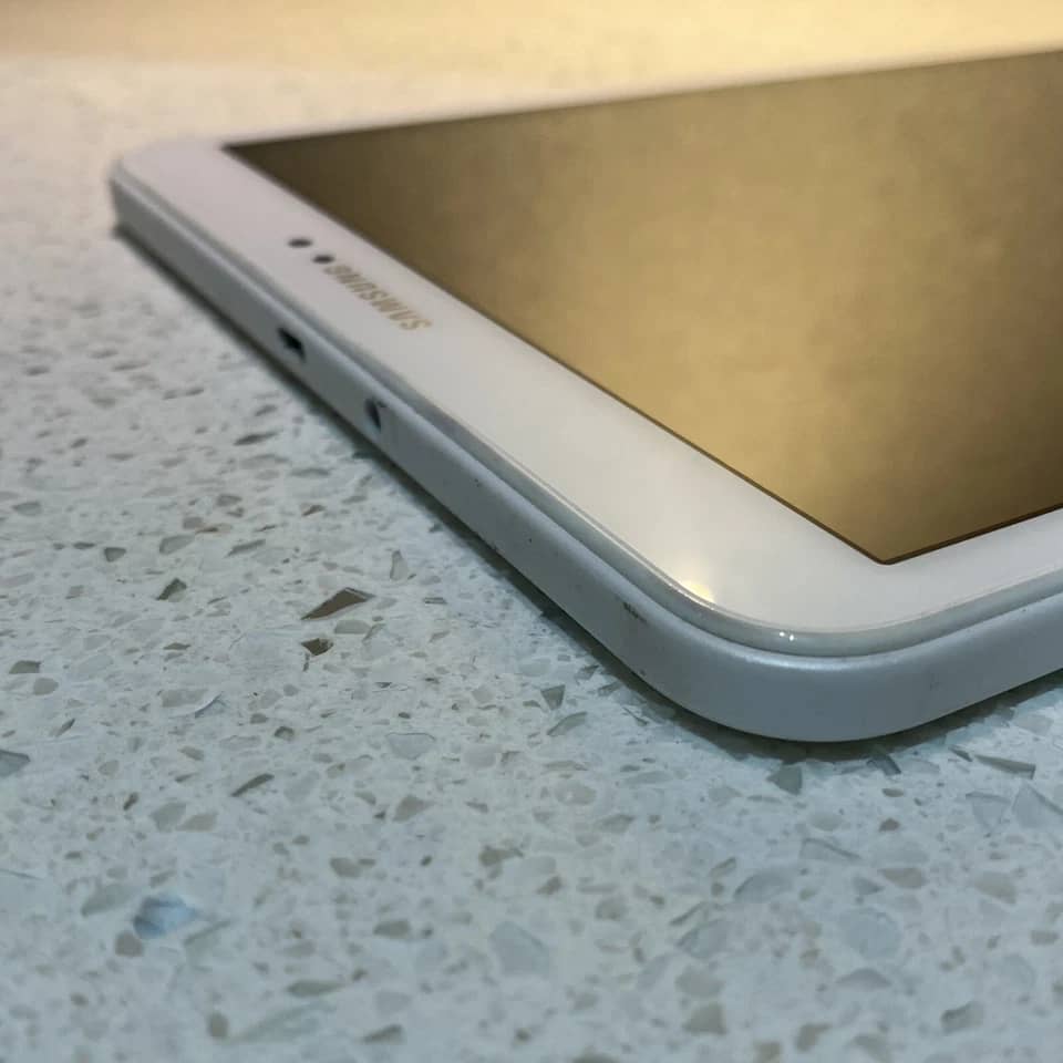 Samsung Galaxy Tab A6 Tablets