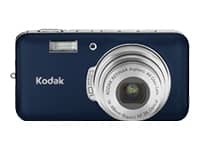 Kodak EasyShare CX7300 Digital Cameras Silver New Body Only