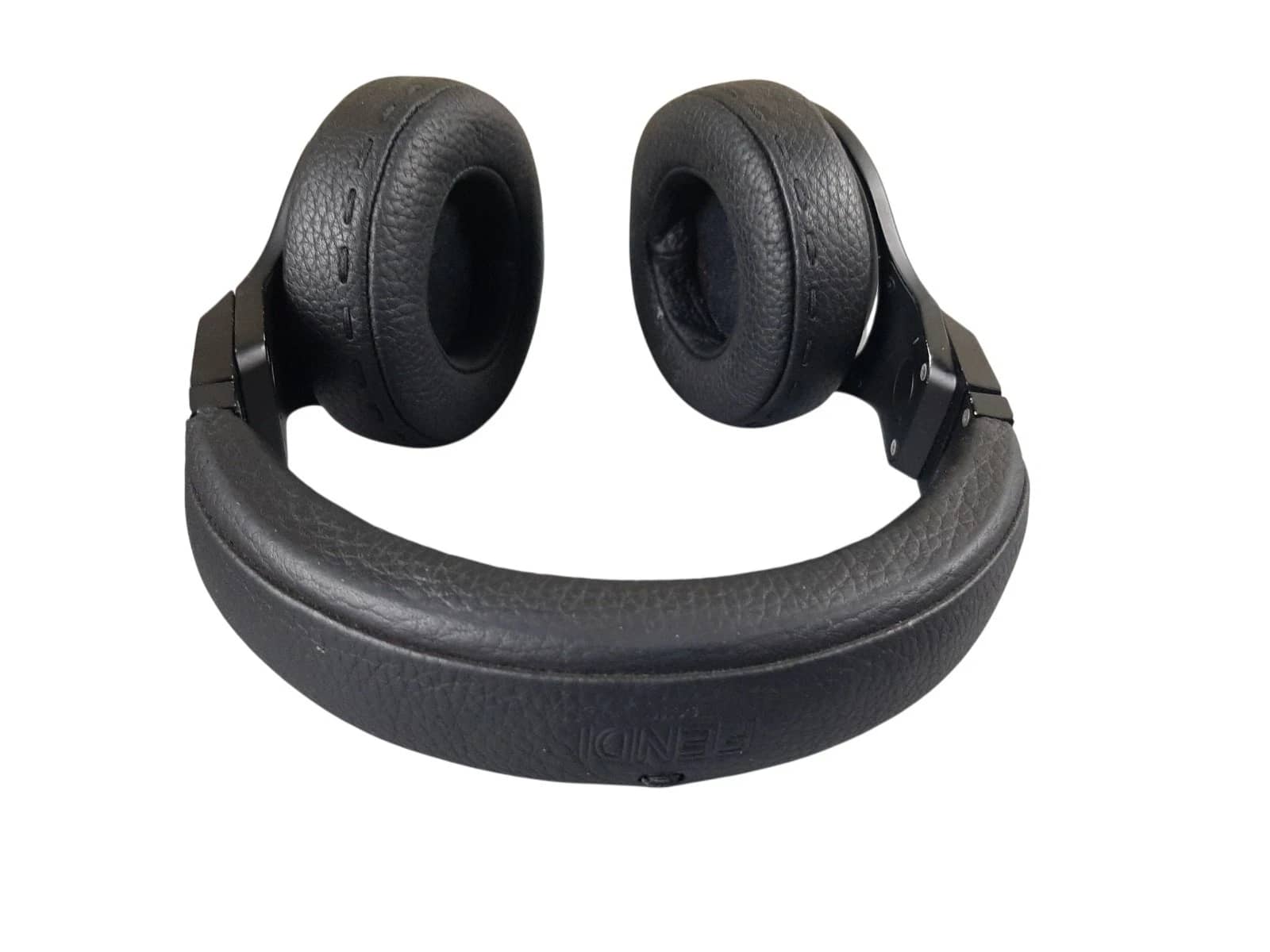 Beats Pro Headphones & Earbuds Black New