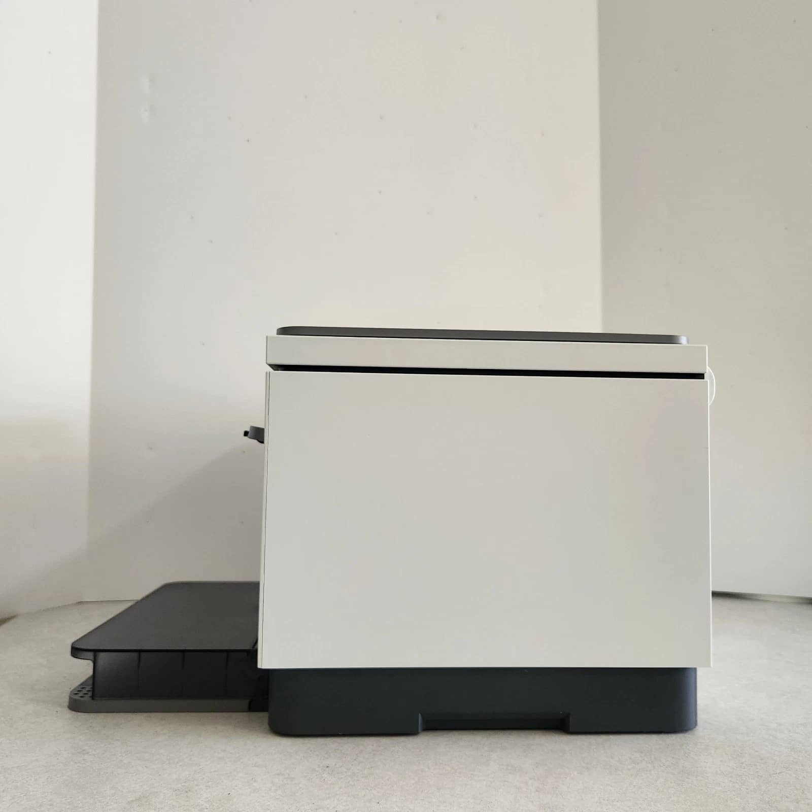 HP Laserjet MFP M234dwe Printers New