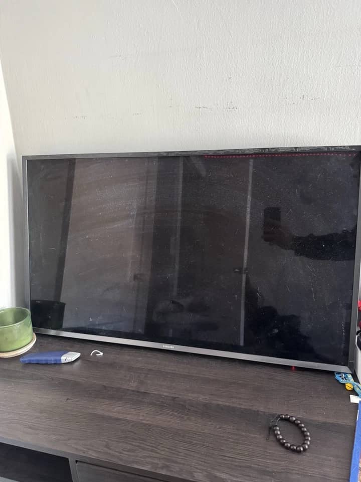 Samsung 690U TVs