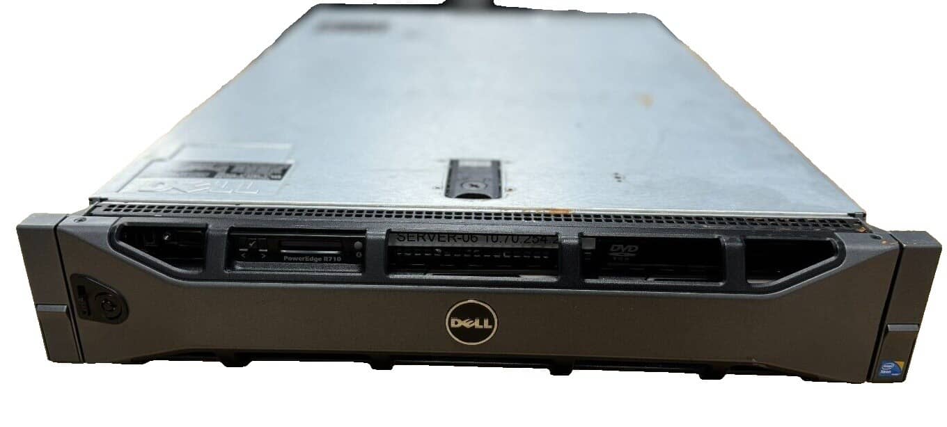 Gateway GWNN11554-TI Computers For parts or not working