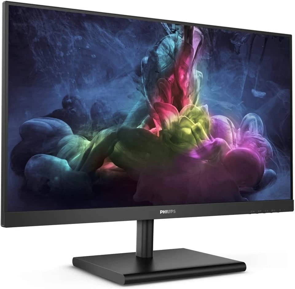 Philips 242E1GSJ Monitors