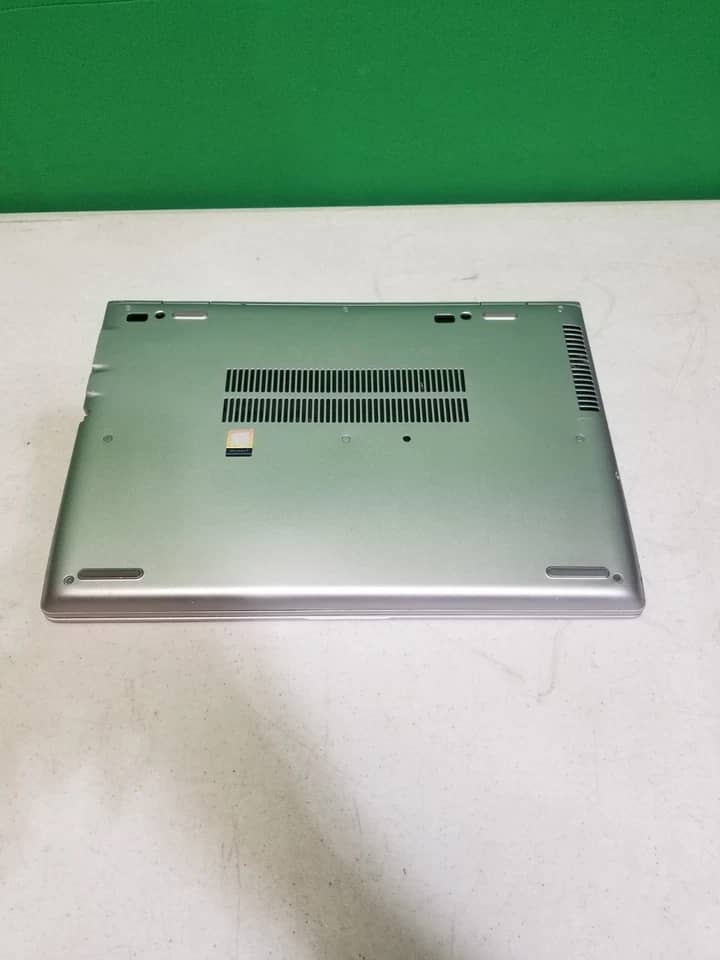 HP ProBook 645 G4 Computers