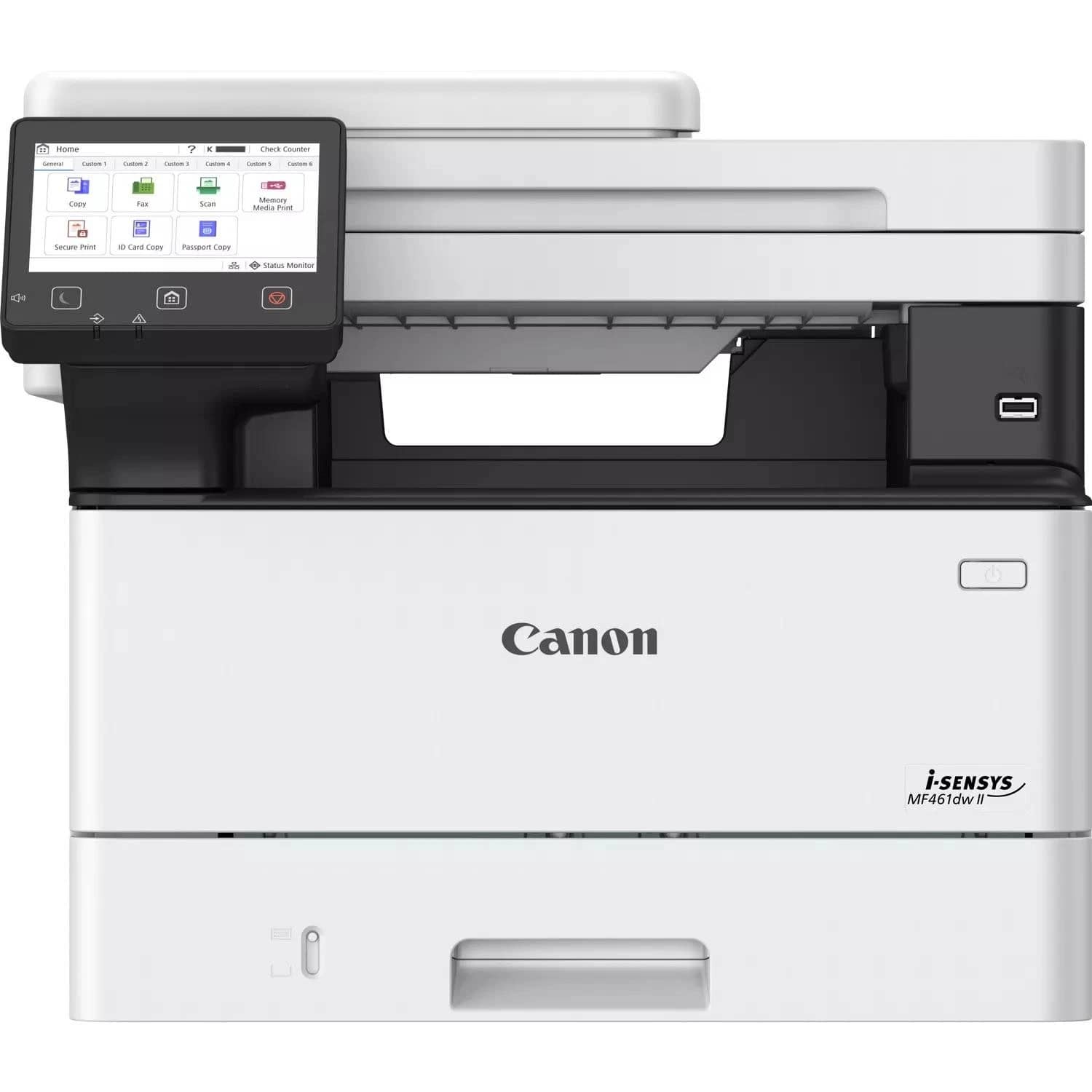 Canon 7188C019 Printers New