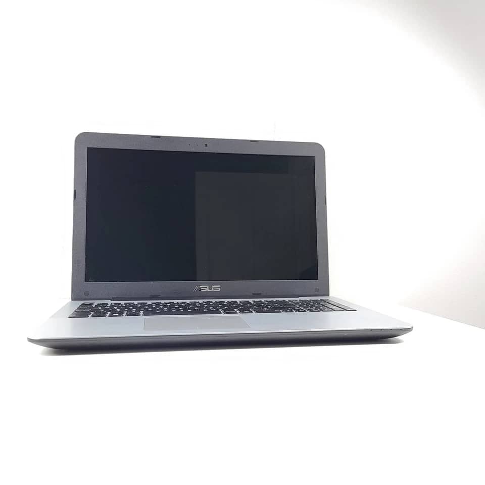 ASUS Vivobook X555Q Computers 128GB 8GB Used - Good