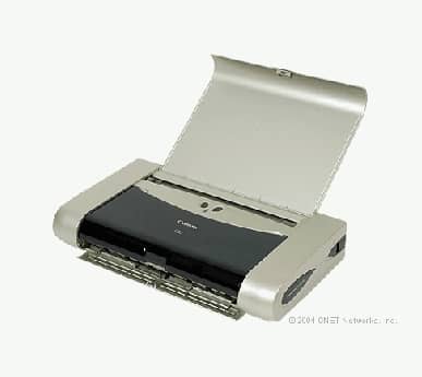 Canon C1127P, RX8-3515 Printers New
