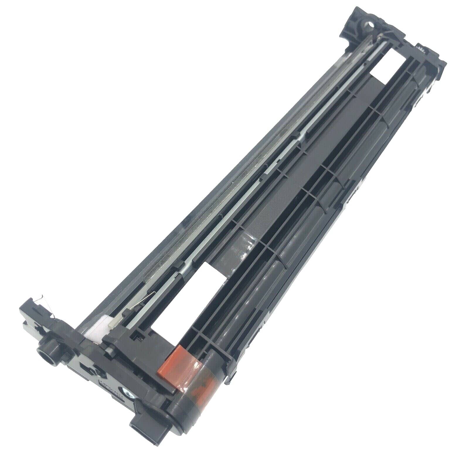 HP 7000 Printers Used - Good