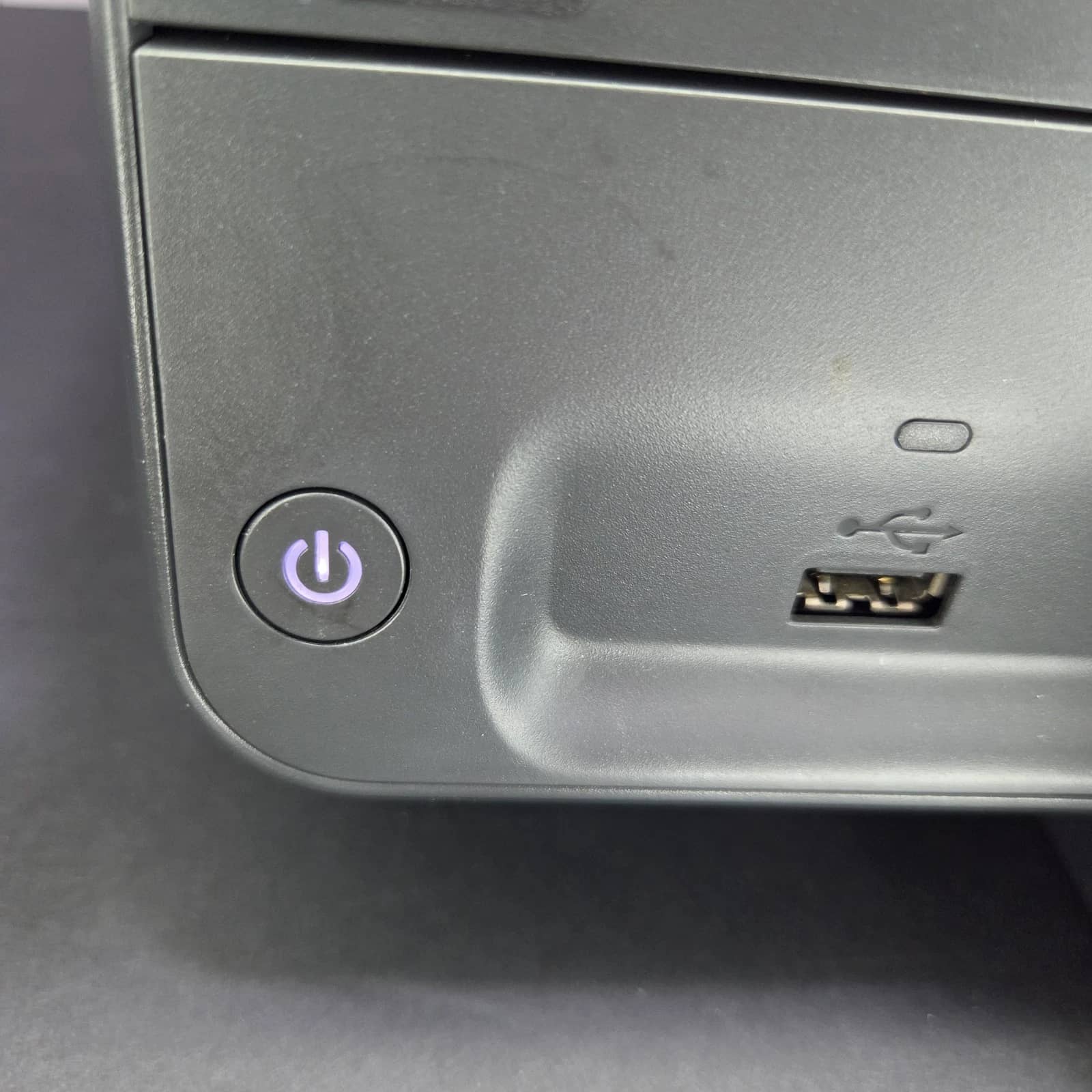 HP Officejet Pro 8615 Printers New