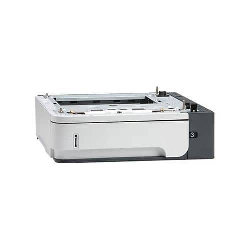 HP laserjet E60175dn Printers New
