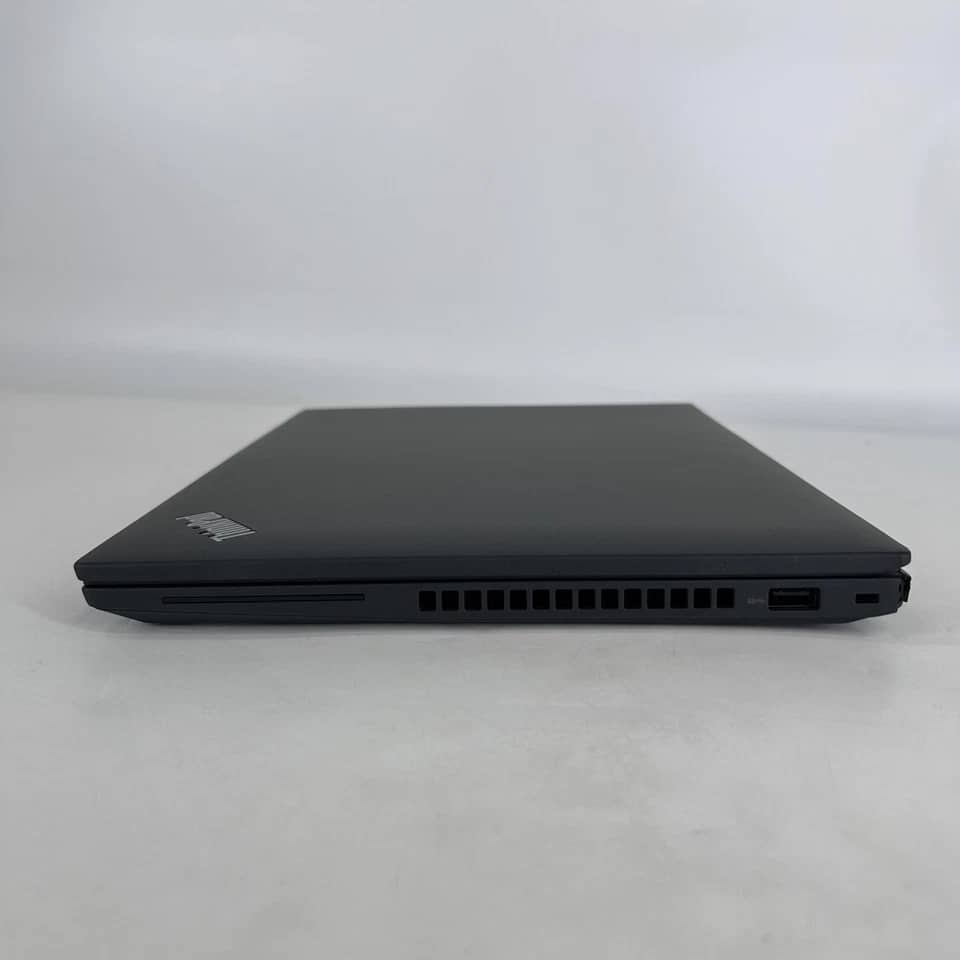 Lenovo ThinkPad T14 Gen 4 Computers