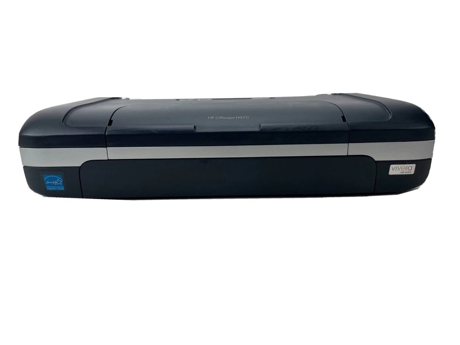 HP H470b Printers New