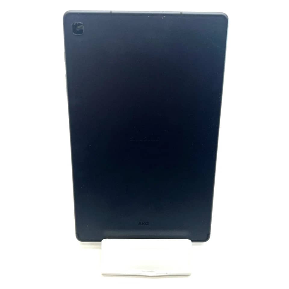 Samsung Galaxy Tab S6 Lite (2022) Tablets